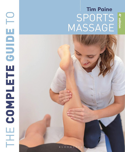 The complete guide sports - the,