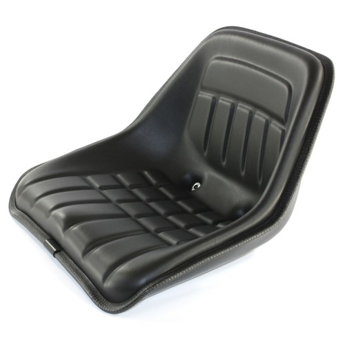 Kab pan seat - p2,