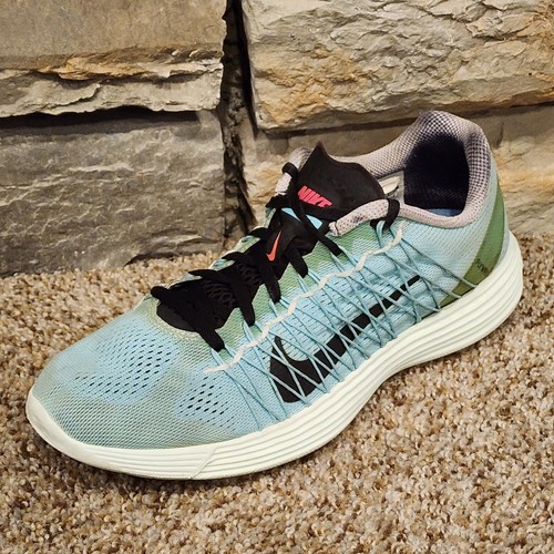 Nike lunaracer flywire - lunaracer, 3