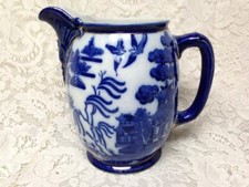 Antique rare royal - antique,,