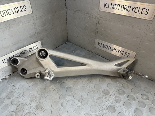 Ducati monster 696 2008 - 696, 2008-2012