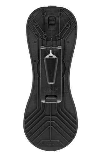 Asp holster for - holster, rigid