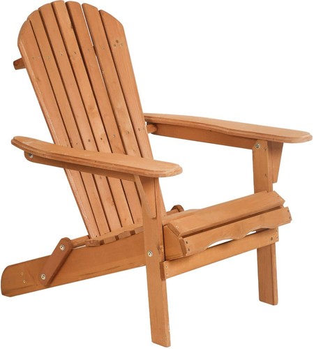 Adirondack chair folding - adirondack, chair,folding