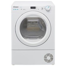Candy cseh8a2le smart - candy,