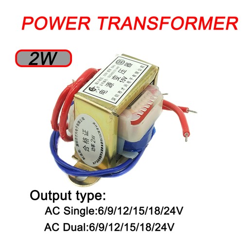 Power transformer 220v - transformer,