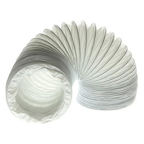 White knight tumble dryer - white,