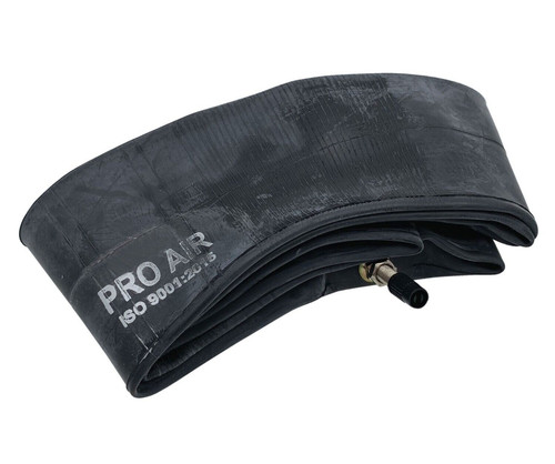 100 90 - 90/90-21, motocross