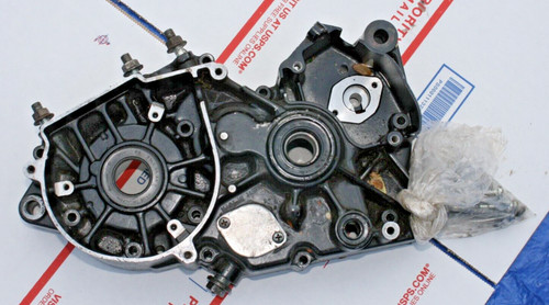 1979 suzuki 125 oem - 1979,