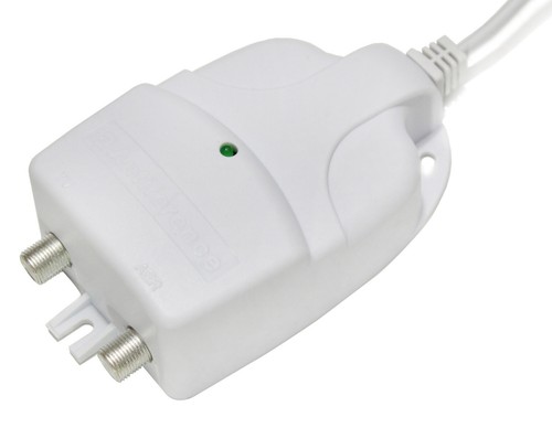 Antiference 12v 100ma power - 12v,