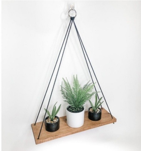 Solid natural wood - solid,