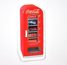 Coca cola coke usa - coke,