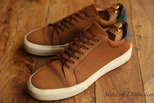 Oliver sweeney armona brown - oliver,