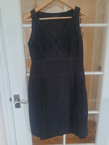 Gorgeous linea silk and - silk, linen