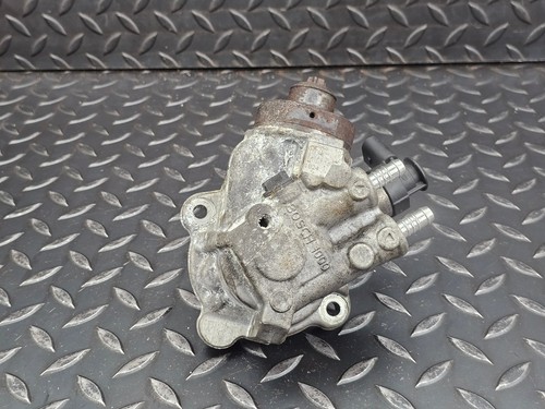 Bmw f20 f21 - f21, f30