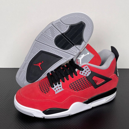Jordan air retro toro - jordan,
