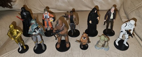 Bundle star wars - wars, on