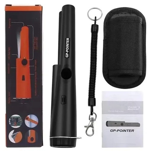 Garrett pro pointer - garrett, pro-pointer