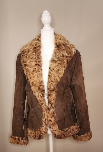 Zara woman real - woman,