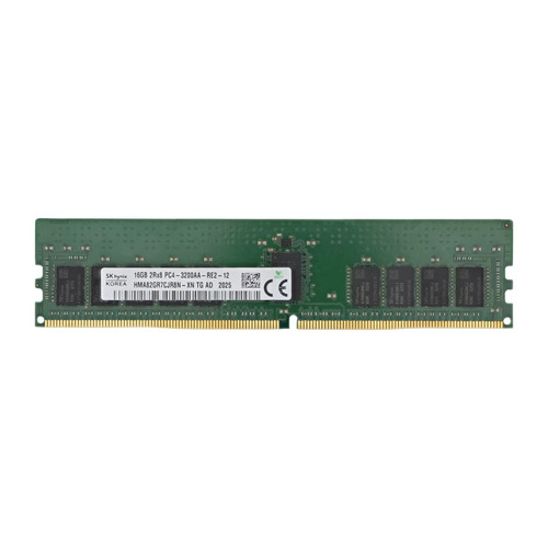 Hynix hma82gr7cjr8n 16gb - hma82gr7cjr8n-xn,