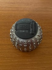 Artisan ibm selectric - artisan, 12