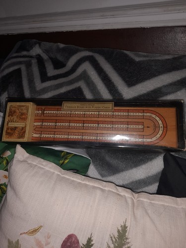 Vintage marks and - vintage, spencers