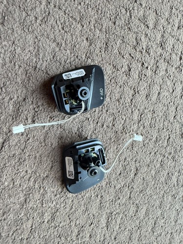 Golf mk8 dsg - mk8.5,