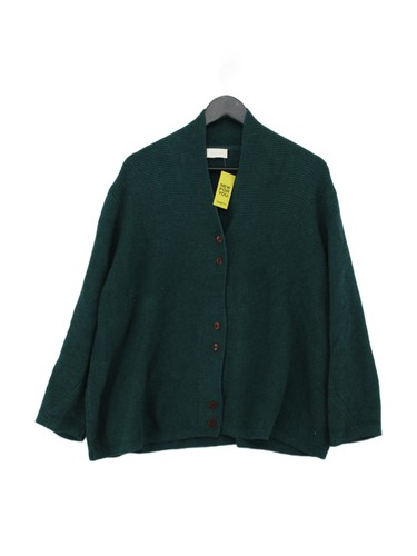 Poetry women cardigan - women's,