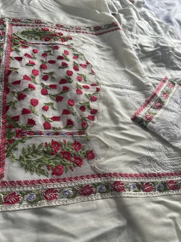 Original sana safinaz maria - sana,