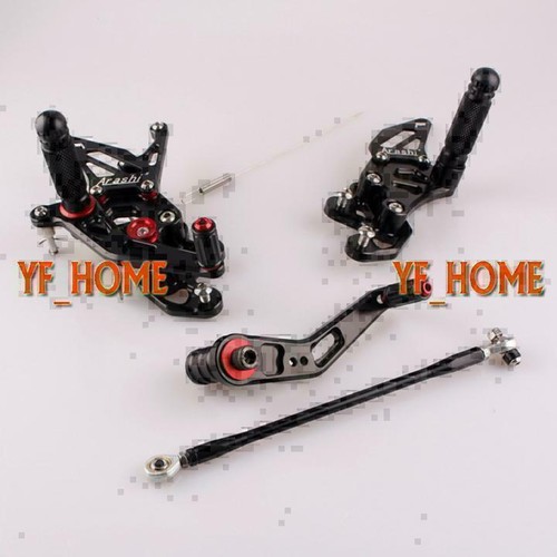 For suzuki gsxr600 - suzuki,