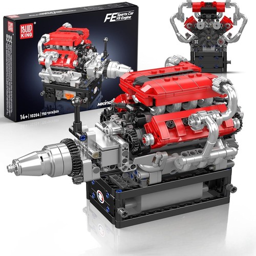 10204 engine model that - model,