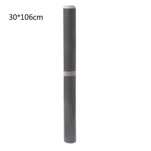 106x30cm headlight tint - headlight,