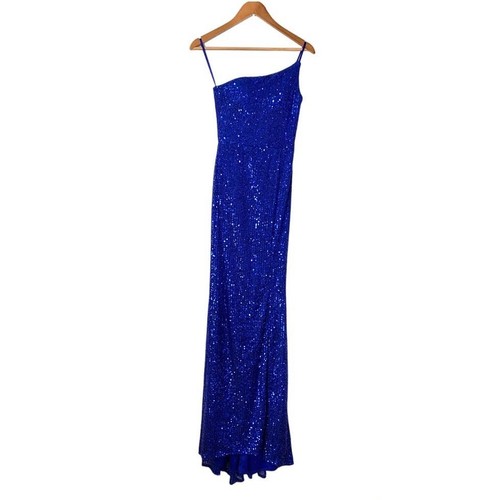 Femme new one shoulder - la,