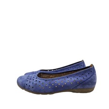 Gabor hovercraft women - gabor, women's