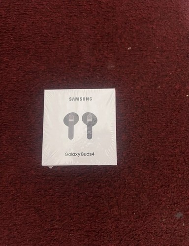 Samsung galaxy buds4 bluetooth - galaxy,