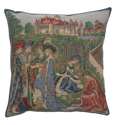 Throw pillow cover - pillow,