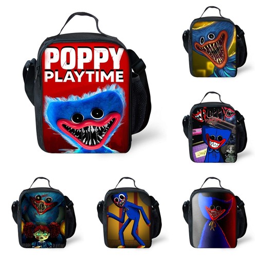 Customize poppy playtime - customize,