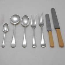 Old english pattern walker - walker, &