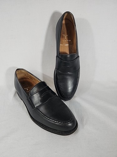 Brooks brothers peal co - brothers,