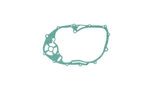 Centauro clutch cover gasket - clutch,