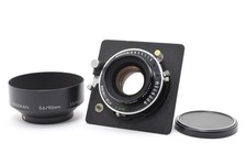 Near mint horseman - *near,