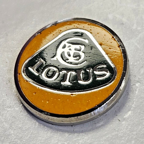 Vintage lotus cars classic - vintage,