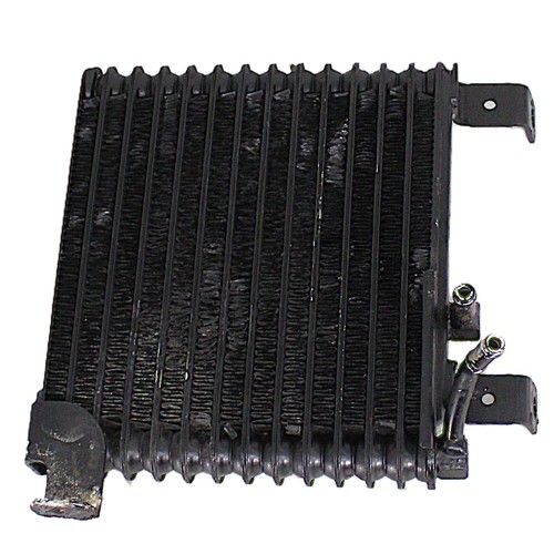 Gearbox transmission oil - gearbox,