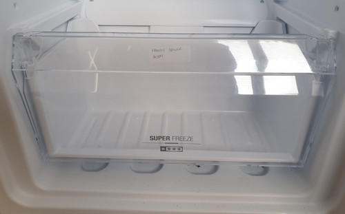 Hotpoint lao85ff1w - hotpoint,