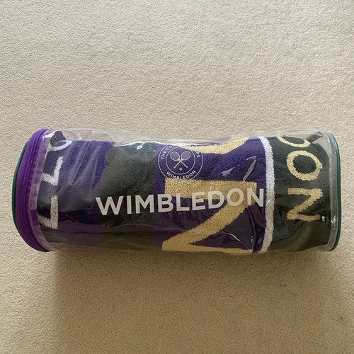 Roger federer limited edition - roger,