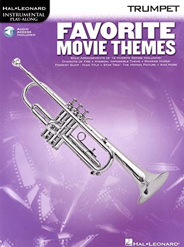 Favorite movie themes for - themes:,