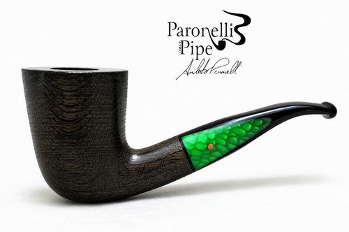 Brand new bog oak 5000 - oak, years
