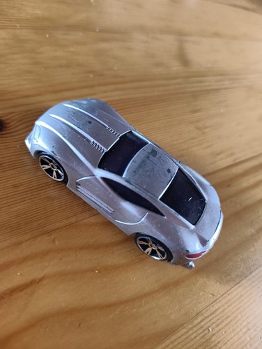 2009 sideswipe autobot - 2009,