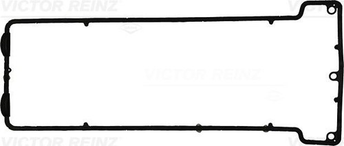 Fits bmw coupe - fits, 3