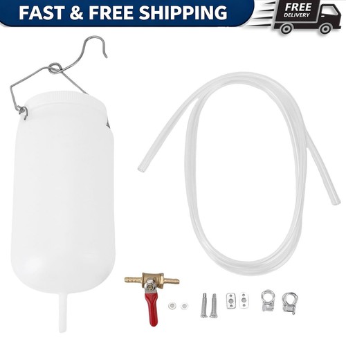 Universal motorcycle - 1l,