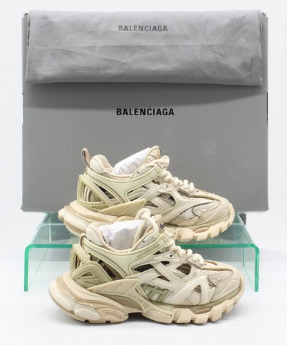 Balenciaga track kids - 2,